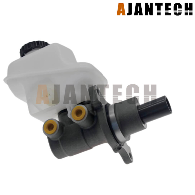 AJ0125-00020