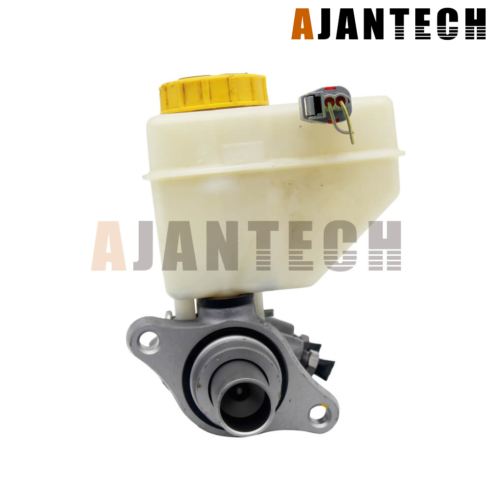 AJ0126-00170