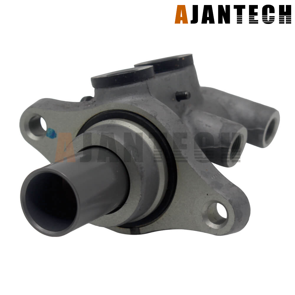 AJ0126-00160