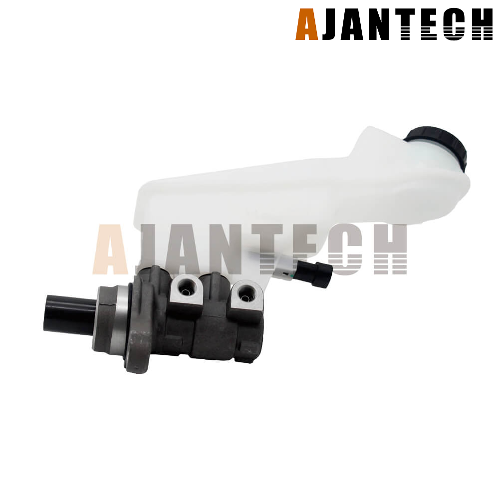AJ0123-00360