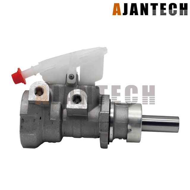 AJ0123-00350