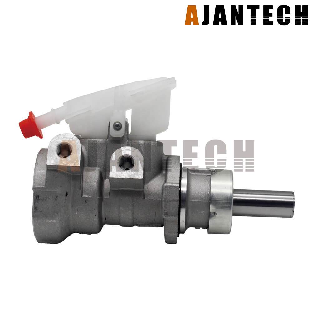AJ0123-00350