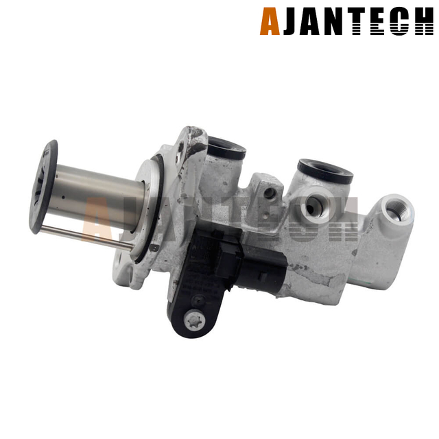 AJ0123-00340