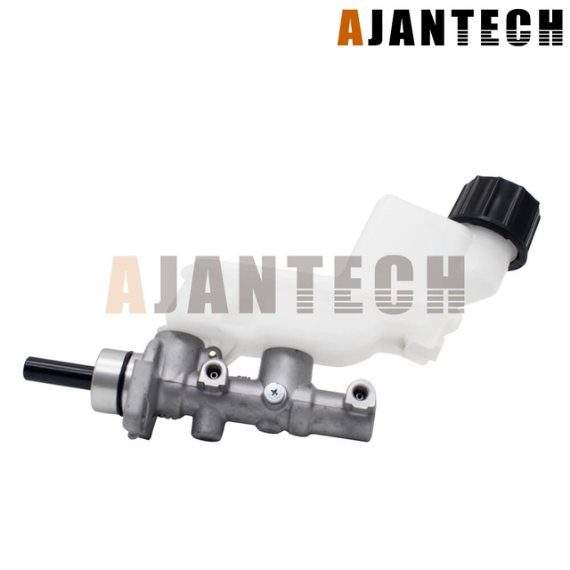 AJ0220-00350