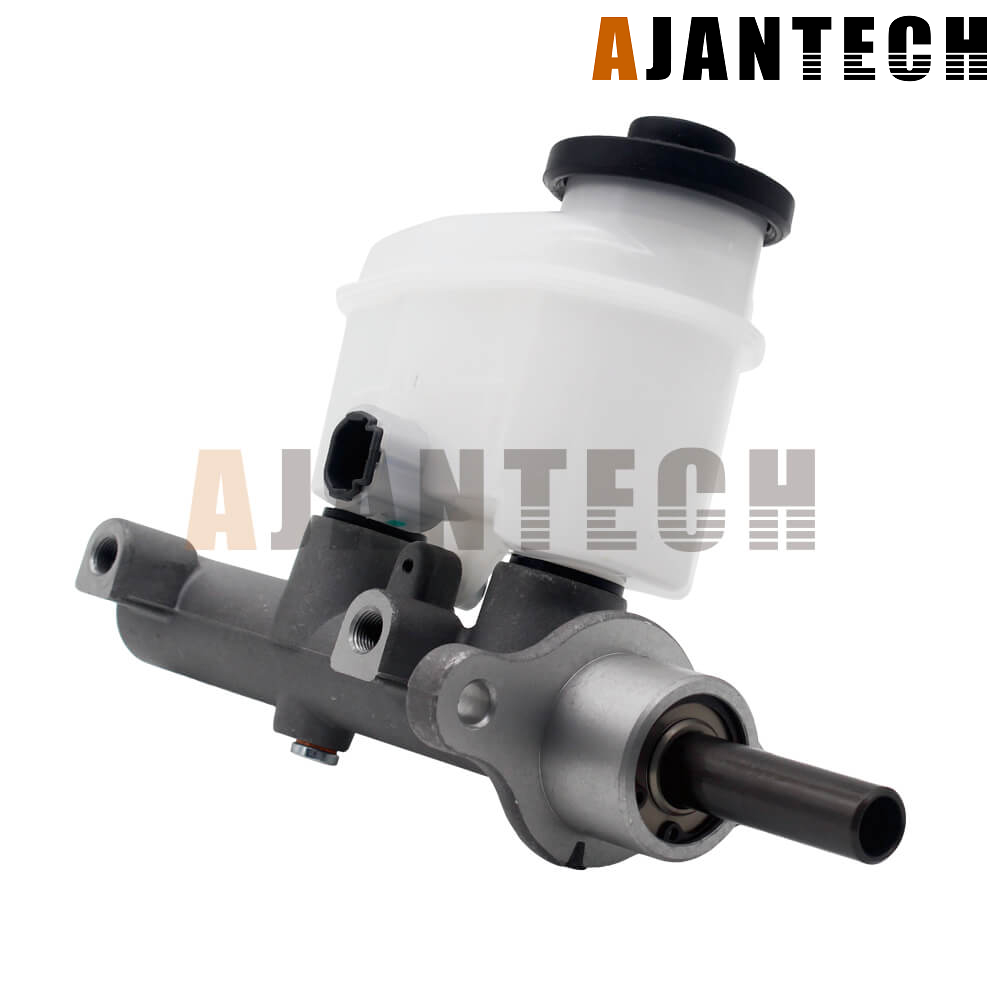 AJ0220-00340