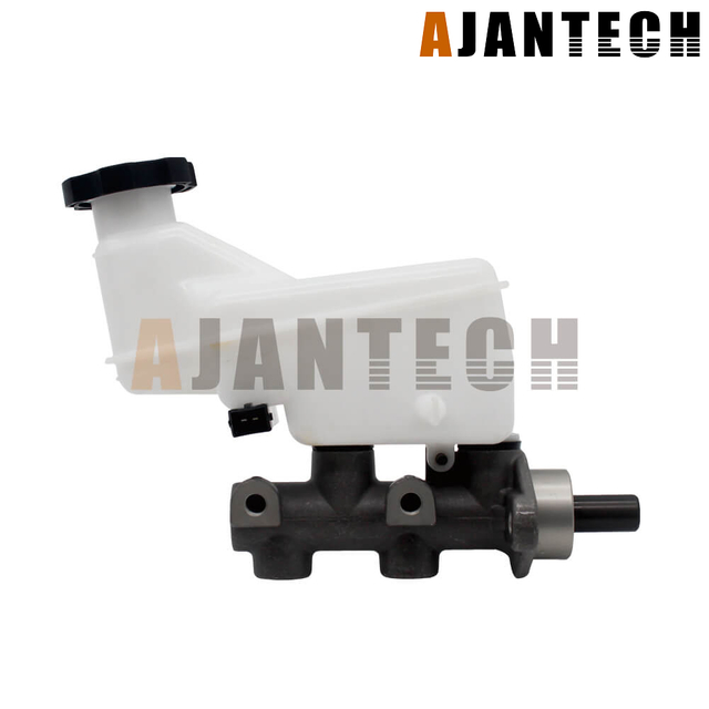 AJ0220-00370