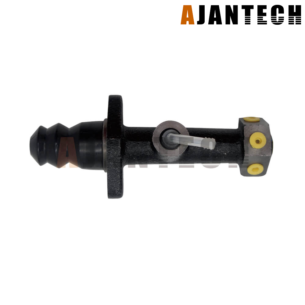 AJ0217-00010