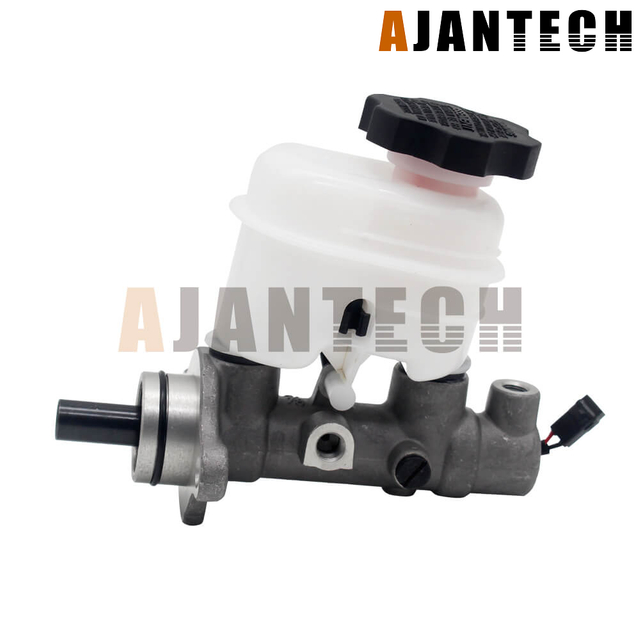 AJ0222-00131