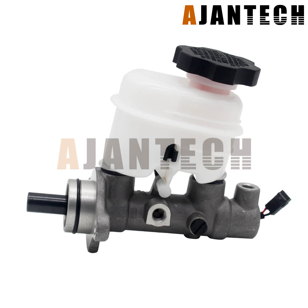 AJ0222-00131