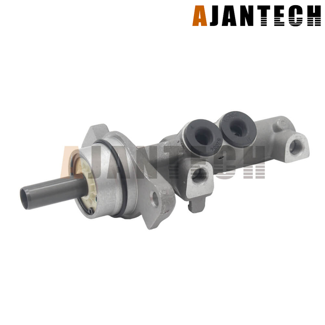 AJ0222-00400