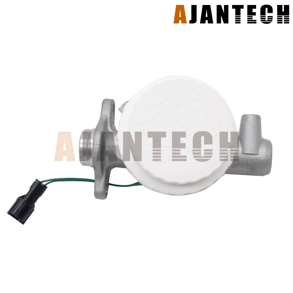 AJ0225-00180