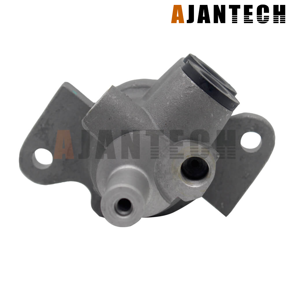 AJ0125-00300