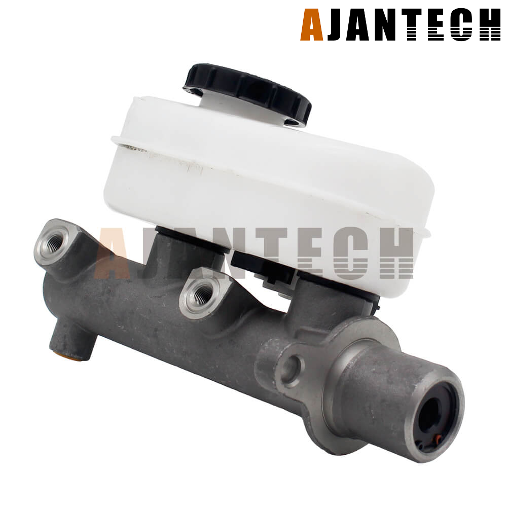 AJ0226-00180