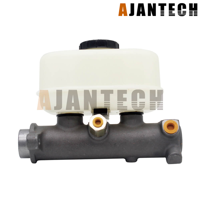 AJ0233-00060