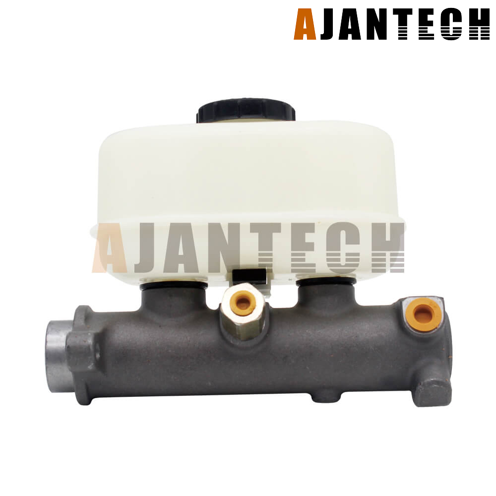 AJ0233-00060