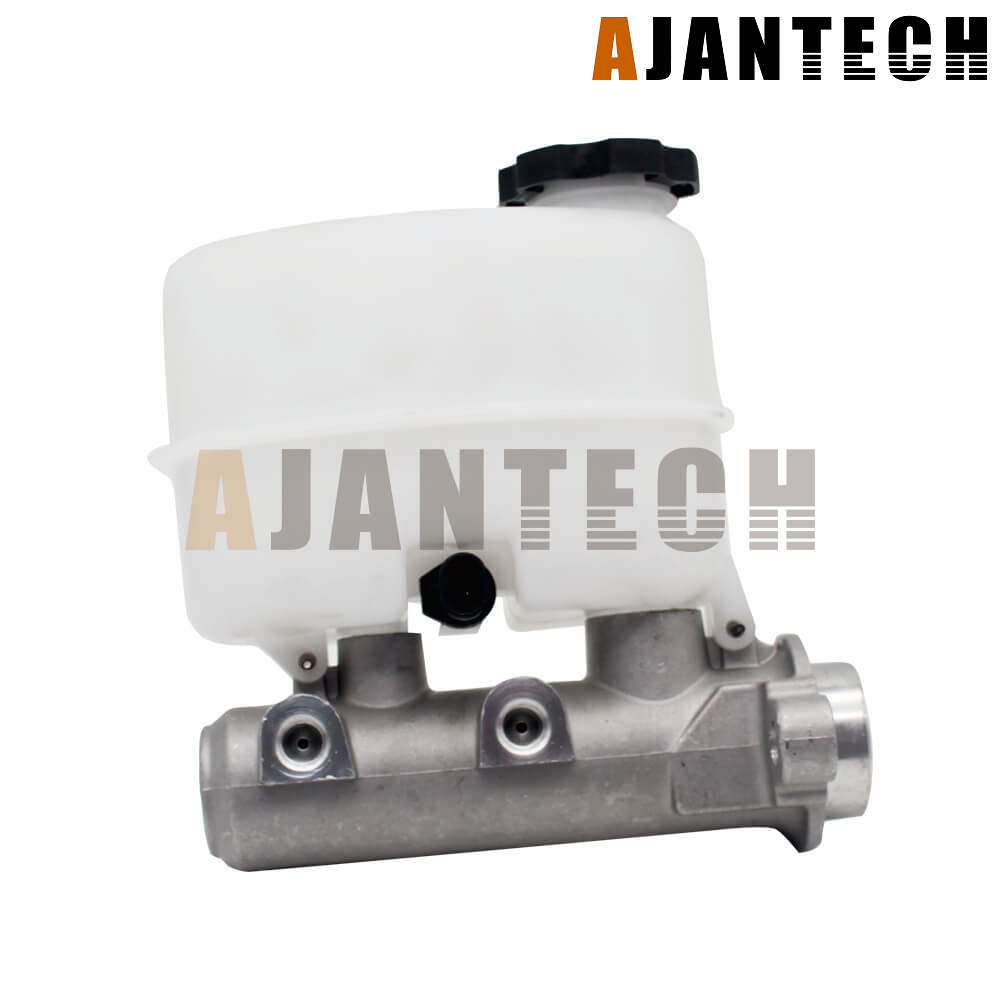 AJ0237-00020