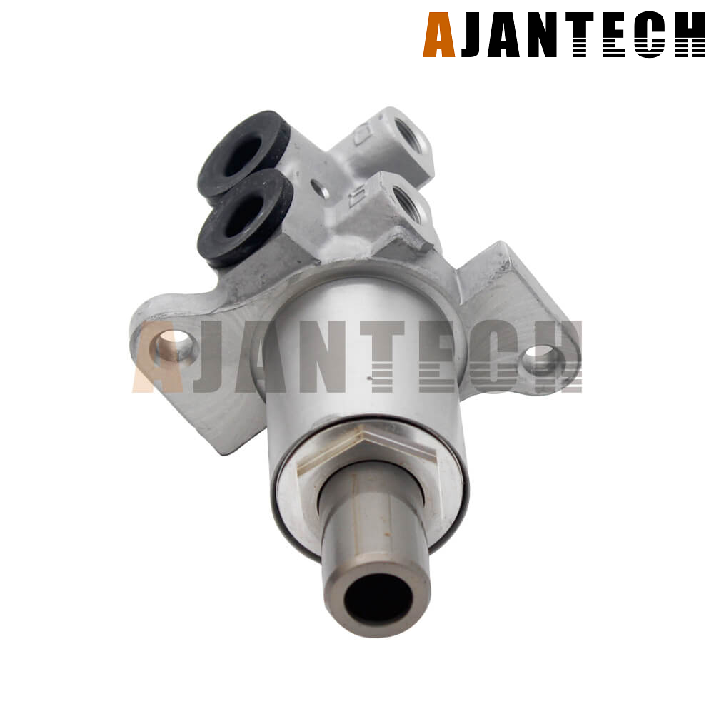 AJ0123-00270