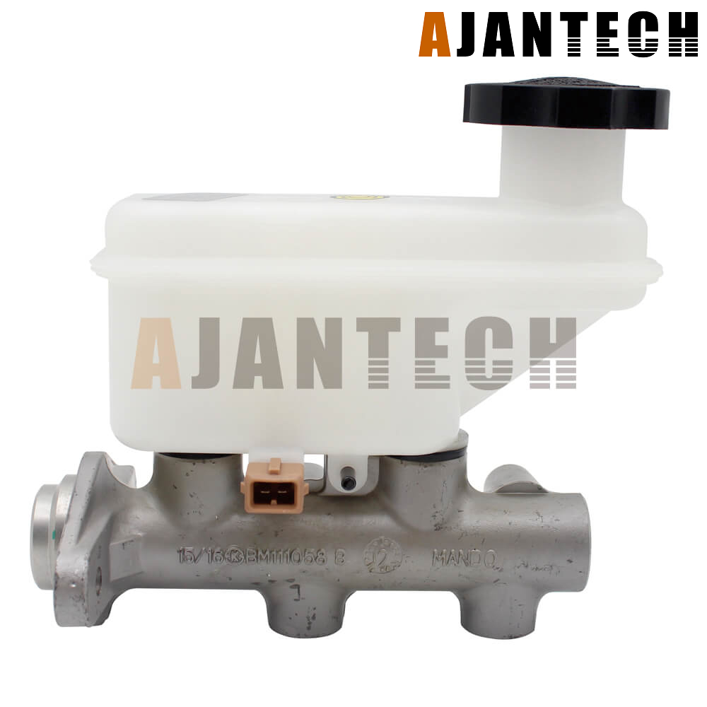 AJ0220-00310