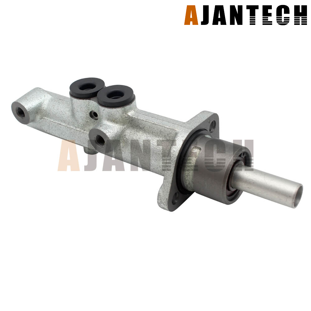 AJ0225-00710