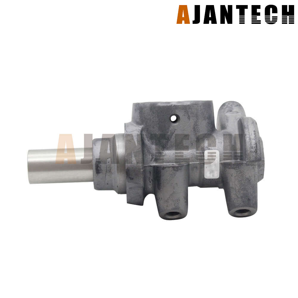 AJ0123-00230