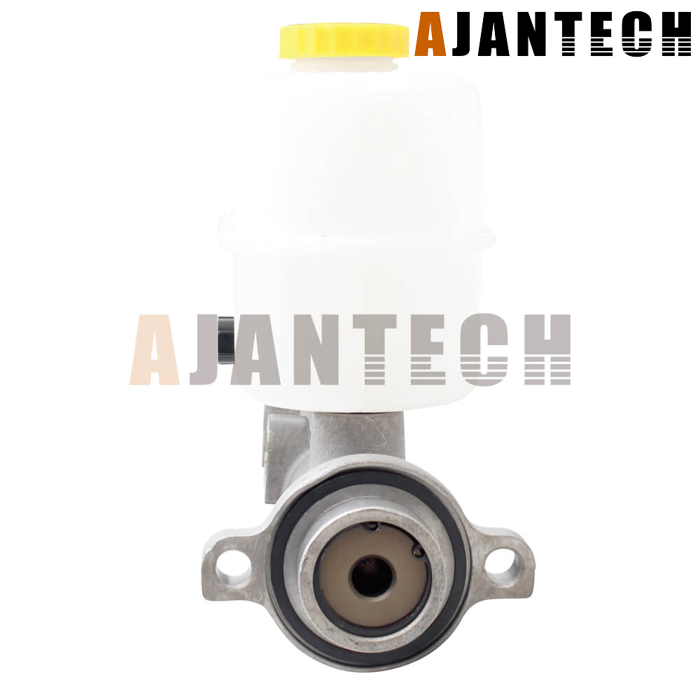 AJ0233-00030