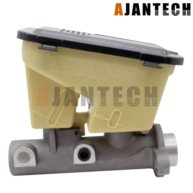 AJ0231-00080