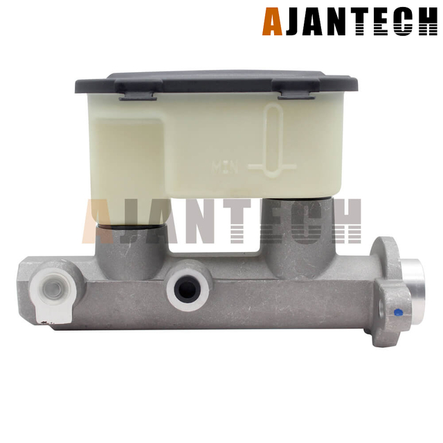 AJ0231-00090