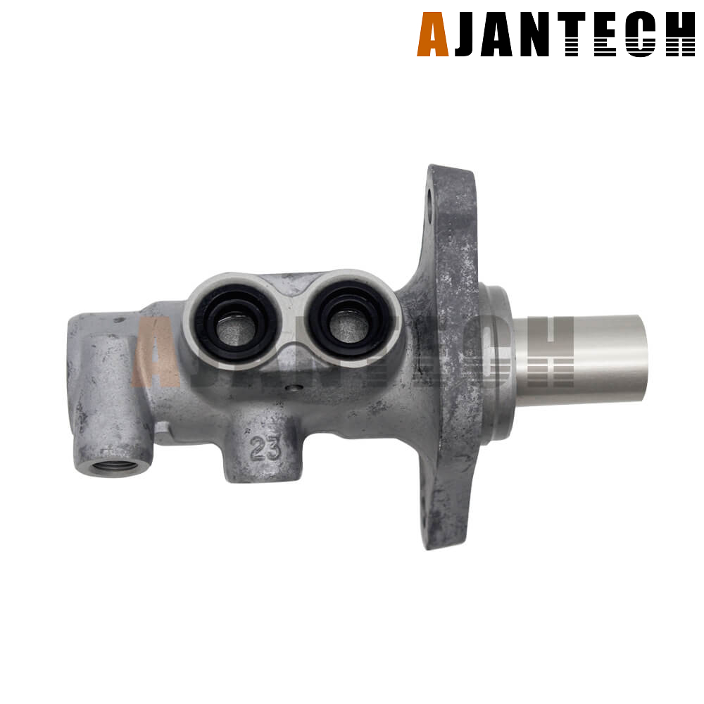 AJ0123-00240