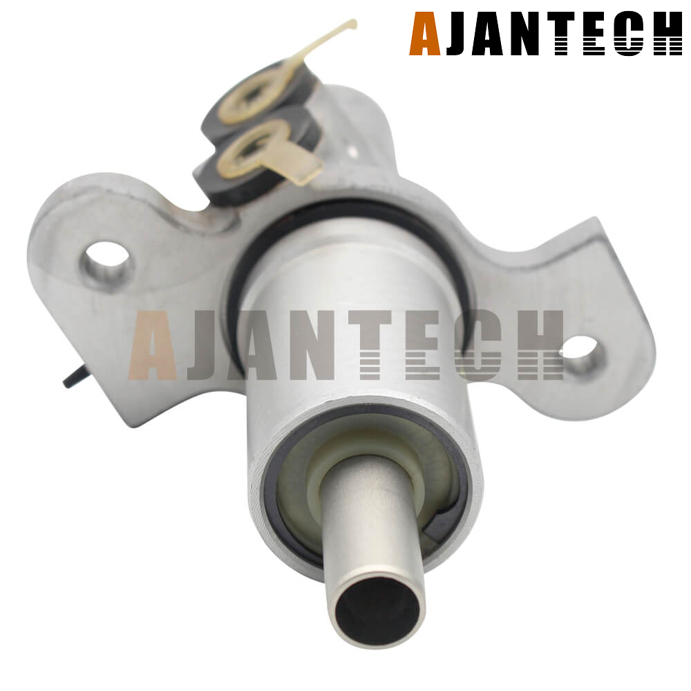 AJ0226-00120