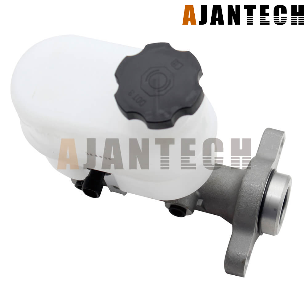 AJ0231-00040