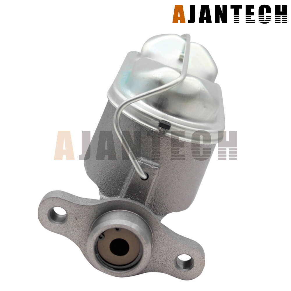 AJ0228-00110