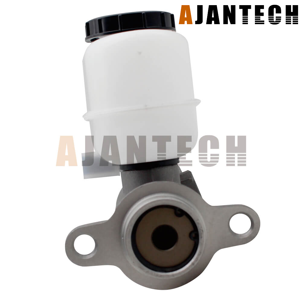 AJ0231-00021