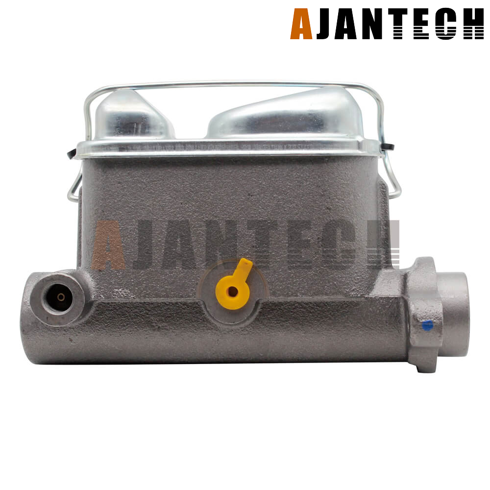 AJ0231-00050