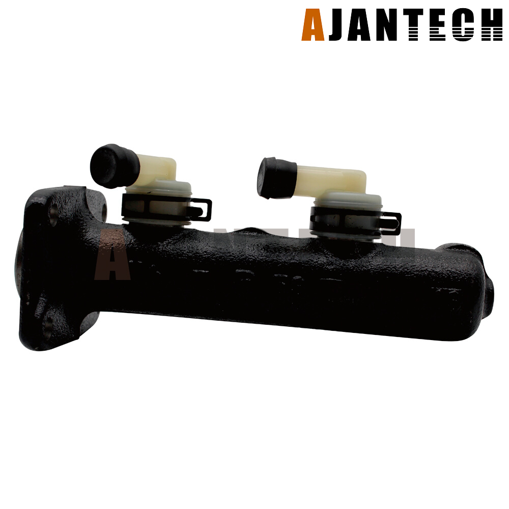 AJ0228-00150