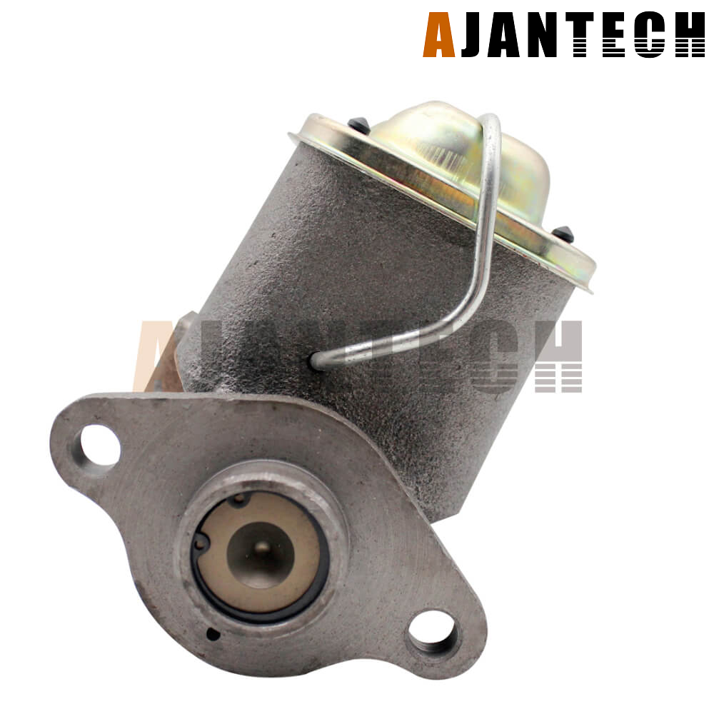 AJ0228-00030
