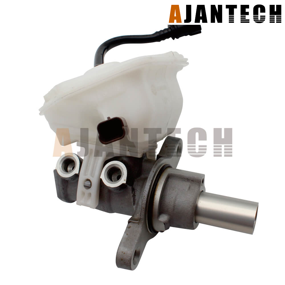 AJ0123-00200