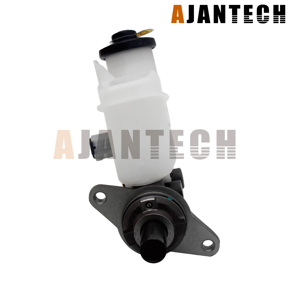 AJ0120-00180