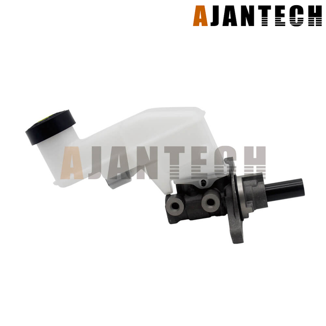 AJ0120-00190