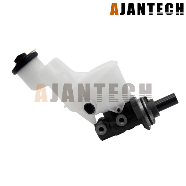 AJ0120-00200