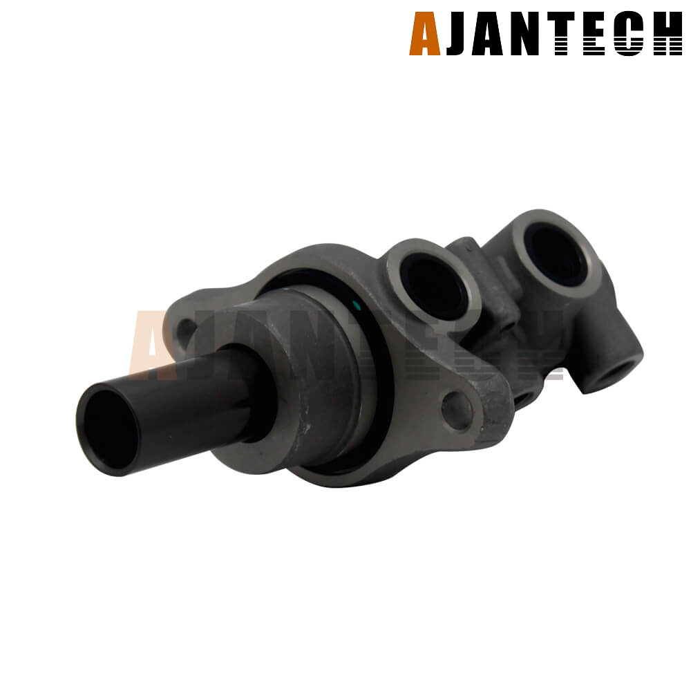 AJ0122-00420