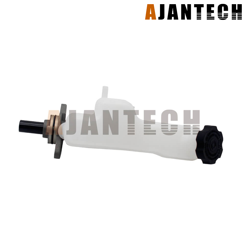 AJ0122-00410