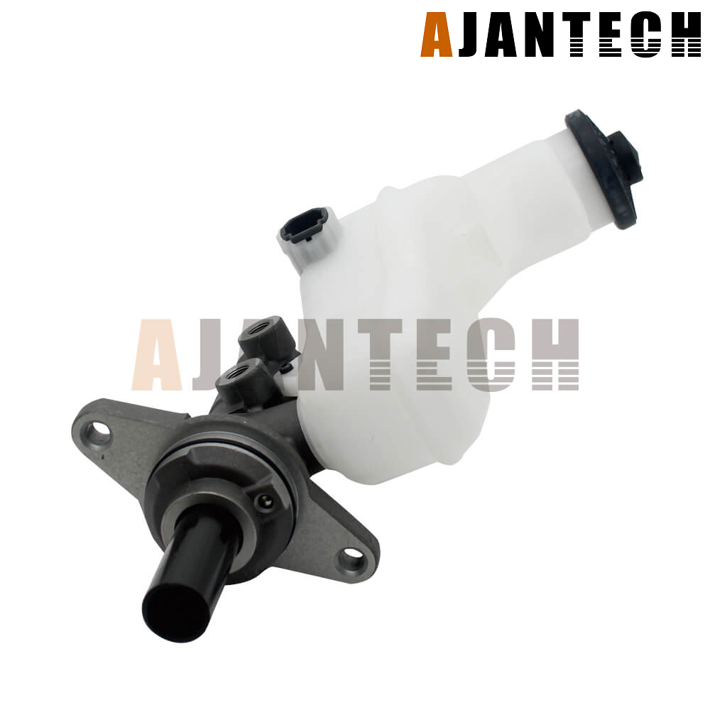 AJ0122-00430