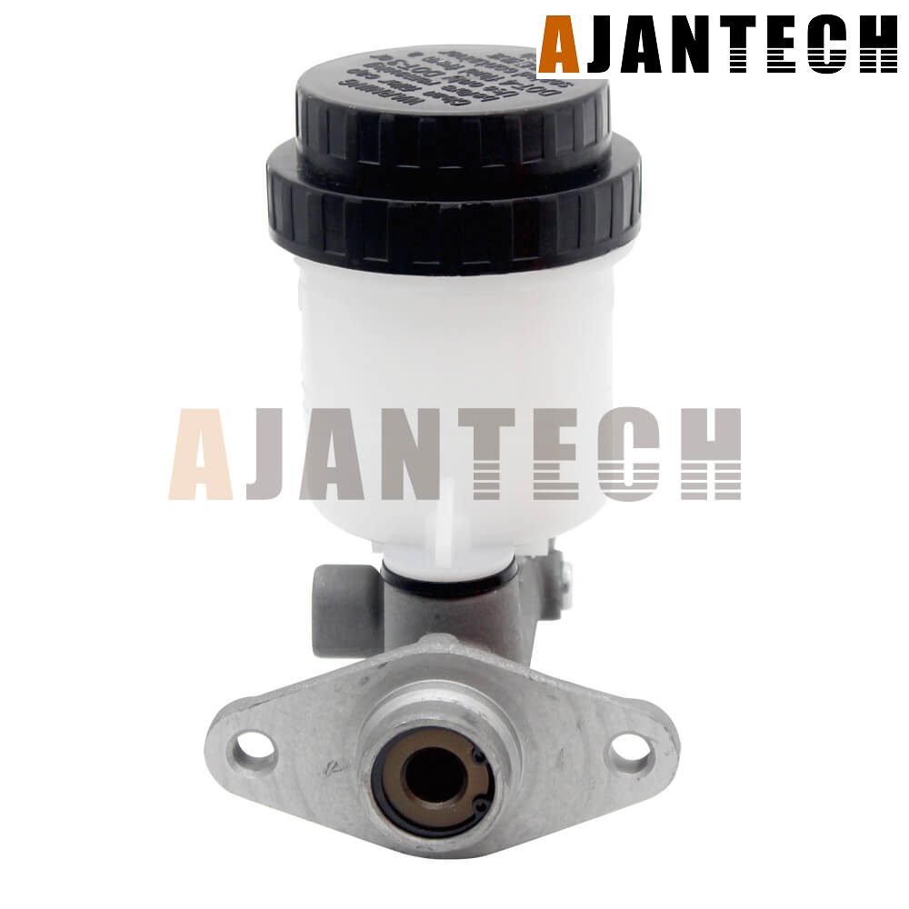 AJ0223-00020