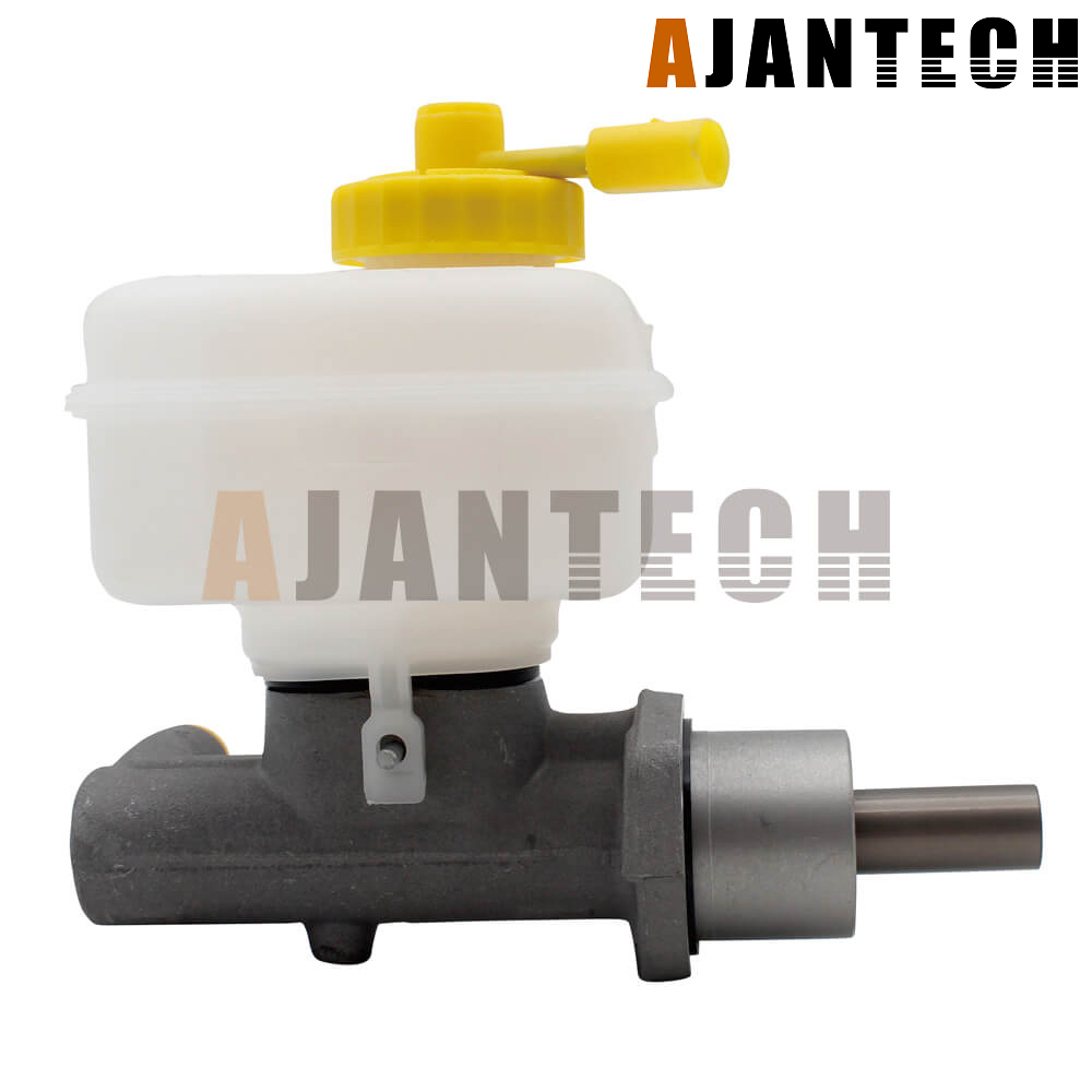 AJ0223-00120