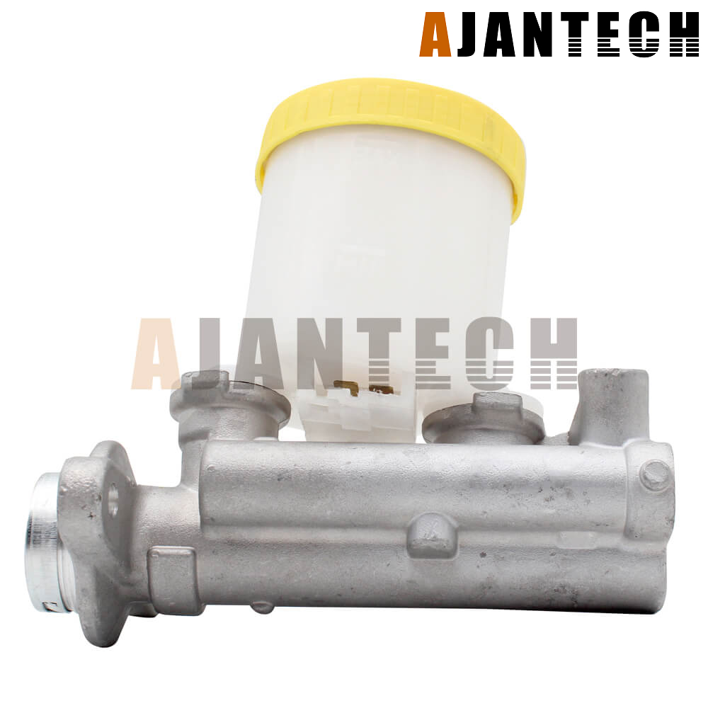 AJ0223-00330
