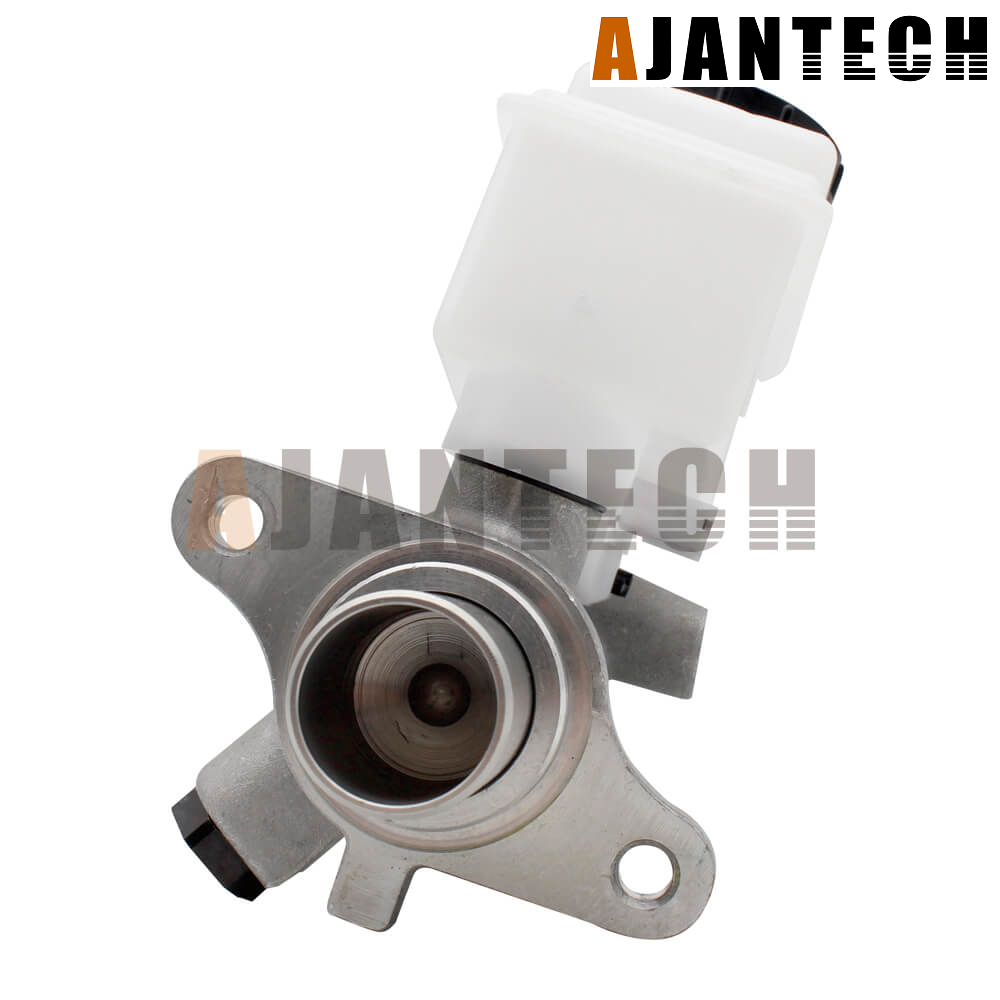 AJ0126-00080