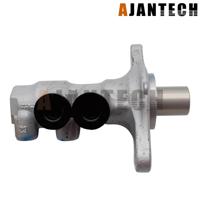 AJ0123-00180