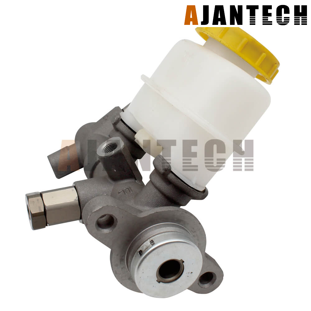 AJ0222-00060