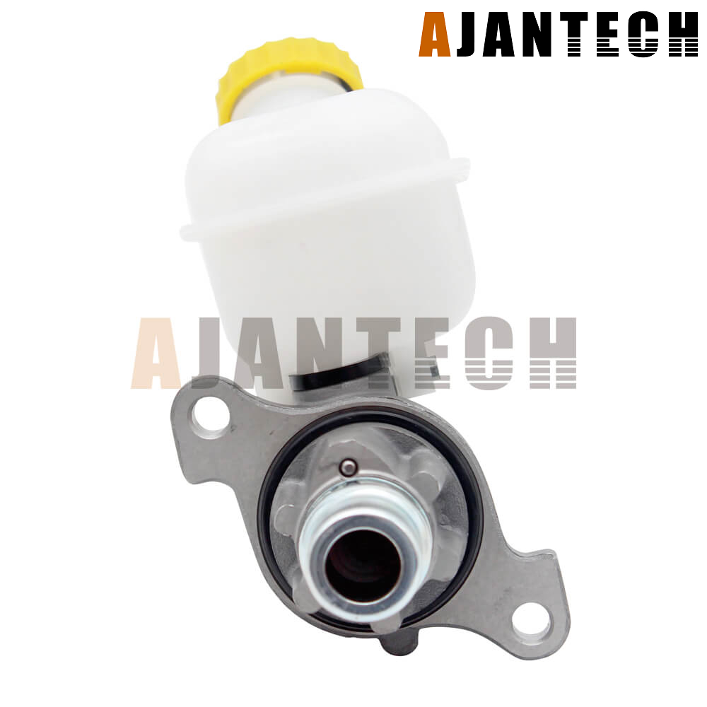 AJ0123-00020