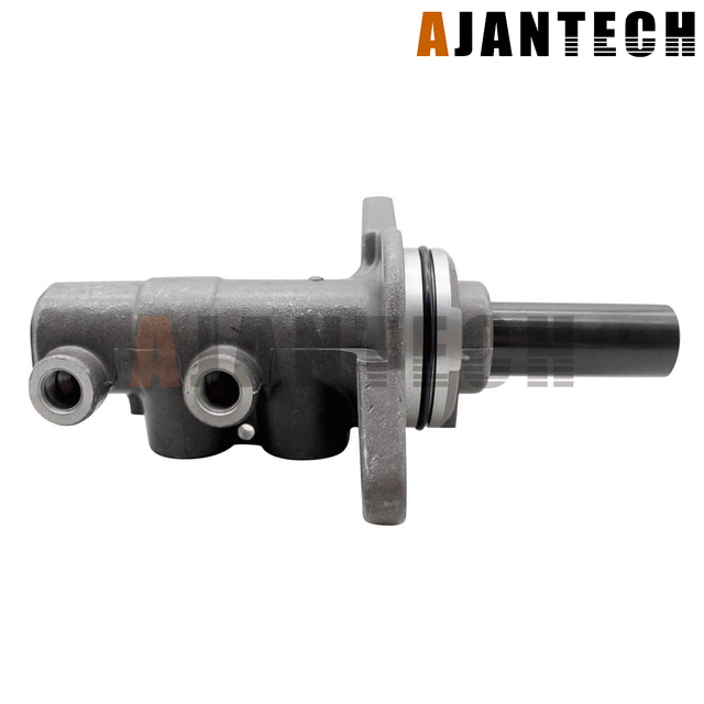 AJ0122-00062